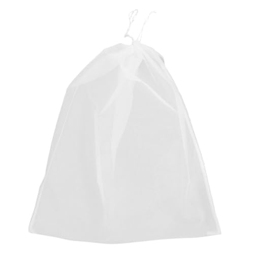 BUGUUYO CpbVXg[i[obO g₷h[XgOt 傫ȊJŒ₷ JԂgp\ȃtB^[obO Hip W[X ɂKp