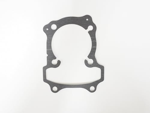 }jAbNRNVimaniac collectionj V_[ KXPbg _bNX125p JB04-100/JB06-100 ЊOi 12191-K1M-T02Y DAX125