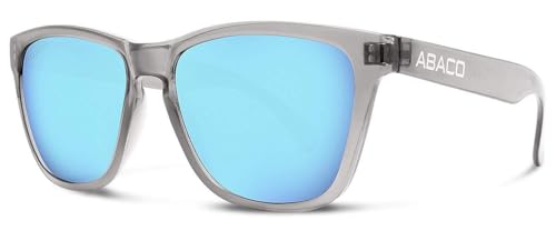 Abaco Kai Polarized Sunglasses