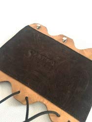 SEKULA ARCHERY Armguard Falcon Cover