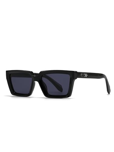 Lunettes de soleil hommes pour look urbain et réussir vos photos de mode de rue