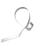 Modulo scanner CCD FFC Flex unità CIS RADF piatta compatibile con stampanti multifunzione CLX3300 CLX3305 M3370 M3375 M3870 M3875 M4070 M4075 SCX4833 SCX4835 SCX5030