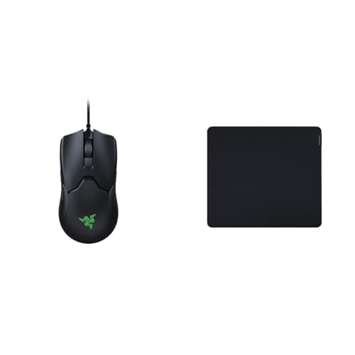 Image of Razer Viper 8KHz Ambidextrous Esports Wired Gaming Mouse with 8000Hz Polling Rate | 20,000 DPI Optic
