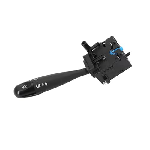 Commodo clignotant pour Corolla et Altis 2001-2006 compatible Limo OEM 8414002090