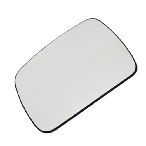 Compatible With Land For Rover For Range For Rover Sport 2010 2011-2013 ̎Ԃ E̎Ԃ̃KX q[^[tobN~[ hA~[KX(Left)