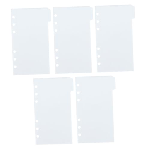 OHPHCALL 6oC_[|Pbg oC_[ p`|Pbg m[g tH_[ |[` h|[` Ɍރ|[`