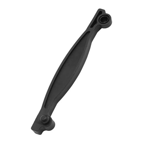 Hoypeyfiy 55570283 Intake Manifold Tuning Valve Runner Arm Replacement for Chevy Cruze 1.8L Engine 2011-2018, Replacement for Chevrolet Sonic 1.8L Engine 2011-2018