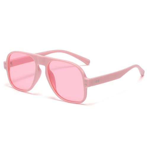 Lunettes de soleil tendance pour vos terrasses de café et sorties en ville