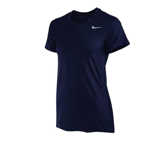 Image of Nike Women's Team rLegend Tee DV7312