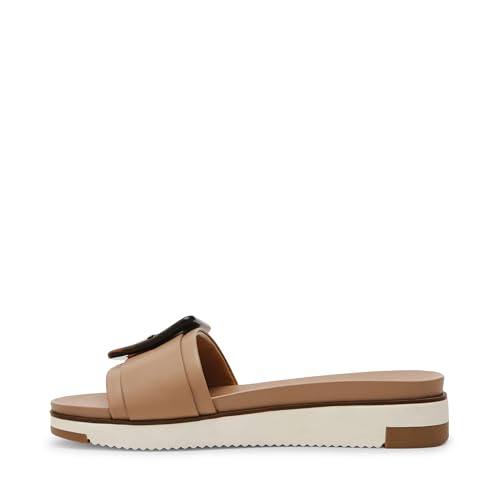 Image of DV Dolce Vita Women's Caster Slippers
