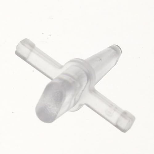 GUÍA DE LUZ PARA SECA LINGE BEKO - 2963910100