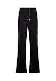 Liu Jo Jeans