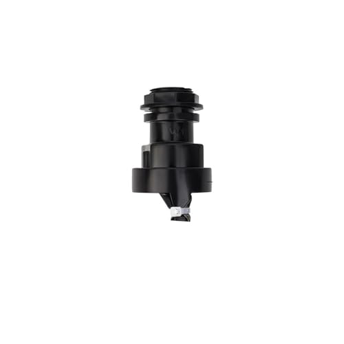Interruptor de encendido YFM400F para solucionar fallos de arranque 4