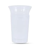 Photo Gallery iuvas f.o.t.t. - tazza per disfagia (l originale) in caso di disturbo della deglutizione, tazza per la cura e la bevanda in caso di ictus. riutilizzabile, lavabile in lavastoviglie Photo Gallery iuvas f.o.t.t. - tazza per disfagia (l originale) in caso di disturbo della deglutizione, tazza per la cura e la bevanda in caso di ictus. riutilizzabile, lavabile in lavastoviglie