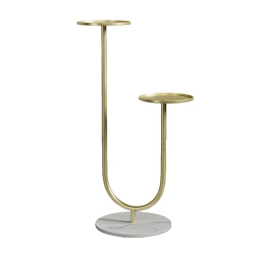 KDBT t[X^h p Op i ubN zCg ȃXy[X 25×25×76cm hK   [I  K[f oRj[ɍœK (S[h)