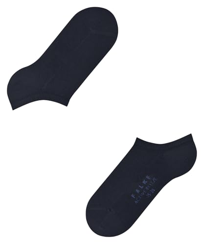 Image of FALKE Women's Active Breeze Sneaker Socks, Cooling, Lyocell, 1 Pair