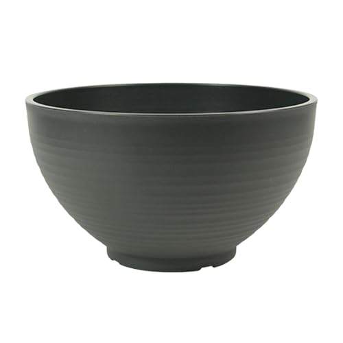 MERIGLARE K[f{Ev^[ k͔|v^[ NGCeBuAAAؔ XC t[|bg ӃK[fp, ZDF, 30CM