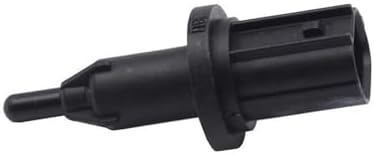 Intake Air Charge Temperature Sensor IAT 37880-P2A-004 37880-P2R-A01