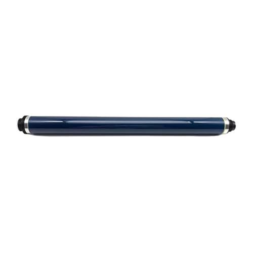 Tambour OPC pour MP305 lot de 10 pour résoudre les traces de toner et lignes