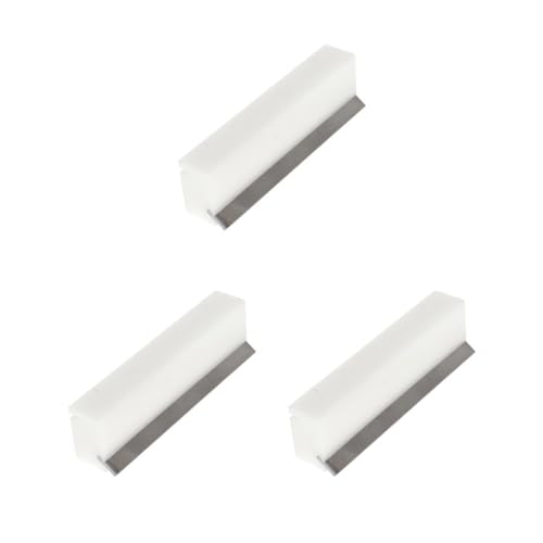 3̃ZbgM^[tbgGhxxt@C35x90xxxt@C15 cmO, 