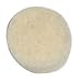 PACE 1309-0018-P10 SODR-X TRACTOR FILTER, SX-70 HANDPIECE (5 pieces)