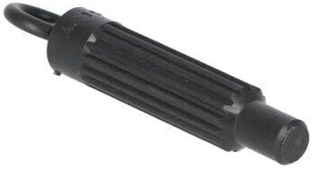 Replacement Clutch Alignment Tool - .655" x 15 Spline fits Ford 600 800 900 2000 3000 4000 New