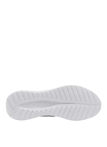 Image of Reebok Mens Energen Lux Sneaker
