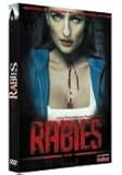 human rabies traduction  Rabies [Francia] [DVD]