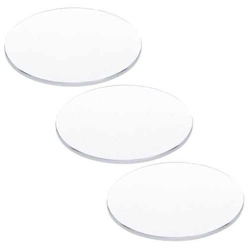 HARFINGTON rvpKXY a39mm 1.5mm VOh[ EhNANX^Y rvi v[J[Cp 3_