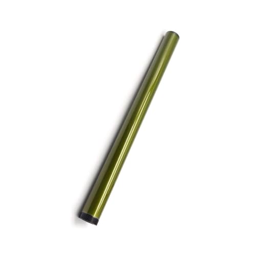 Tambour OPC Ricoh MPC3503 MPC4503 MPC5503 MPC6003 cylindre de rechange pour photocopieur