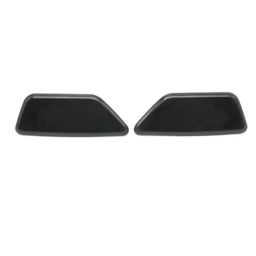 Capuchon de gicleur de lave-phares pour remplacer la pièce perdue de Subaru