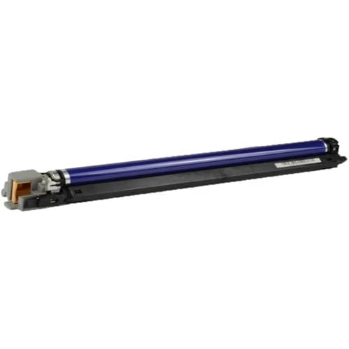 Tambour Xerox C3370 pour corriger les traces d'impression sur DocuCentre IV C2270 C3375 C5575