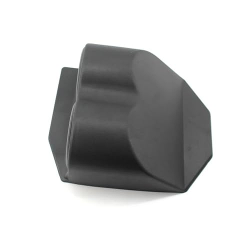 Porte-gobelet antidérapant de haute précision pour console Corvette C5 C6 - 2