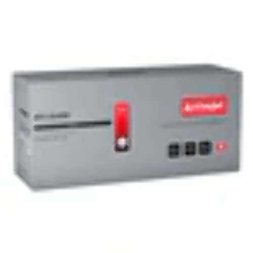 ActiveJet Premium ATS-1640N Supreme