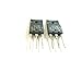 2SB1587 Darlington Transistor (4)