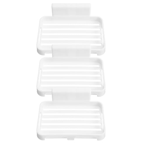 TOPPERFUN 3 ƓBǊ| 炩trgC z_[ ݂艺tbNt Lb`Qp