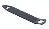 Tolxh #N856669 Chainsaw Wrench DCCS623B DCCS623L1 DCCS672X1 DCCS677B DCCS677Y1 DCCS677Z1 DCMCS565N DCMCS575N DCMPS520N New Replacement Parts Compatible with DeWalt