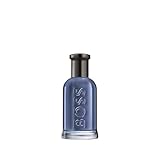 【ヒューゴボス】ボス ボトルド インフィニット EDP・SP 50ml [並行輸入品]