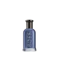 Hugo Boss/ Boss Bottled Infinite for Men - 1.6 oz EDP Spray