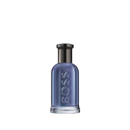 Boss Bottled Infinite Eau de Parfum 50ml