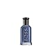 Hugo Boss Bottled Infinite Eau de Parfum, 1.3 Fl Oz