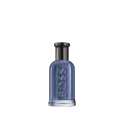 Hugo Boss, Hugo Boss Bottled Infinite 50Ml Edp , Doft, Mångfärgad, U, Man