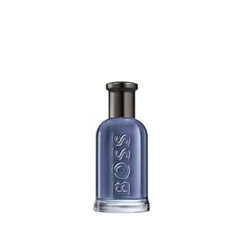 Hugo Boss Bottled Infinite Eau de Parfum 100ml