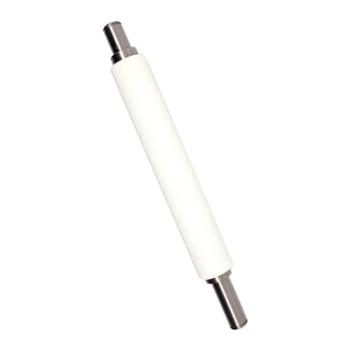 Rodillo de platina P1037974-028 para impresora Zebra ZT230 y serie ZT200