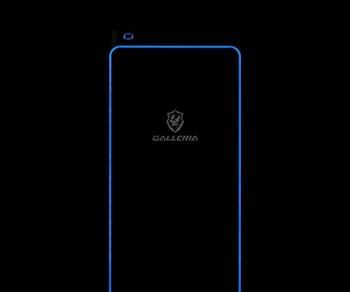 Amazon.co.jp: ゲーミングPC デスクトップPC パソコンGALLERIA