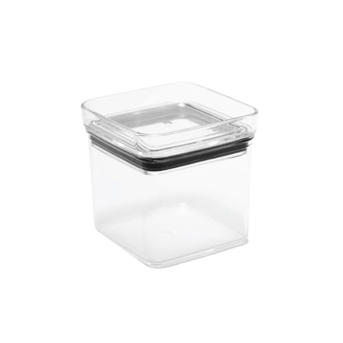 LYOR - Pote Hermético de Poliestireno Empilhável My Box 190ml