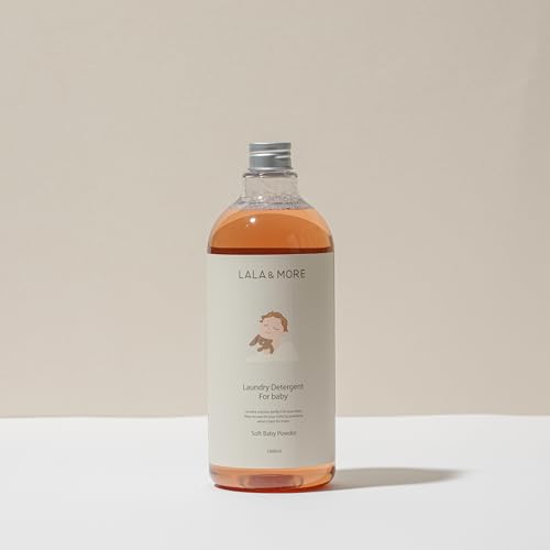 [؍v~A] LALA&MORE xr[ _ xr[    L Ags[Ei ( (xr[pE_[)), MADE IN KOREA