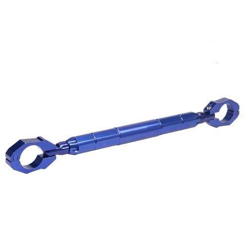 Support guidon Honda DAX ST125 fixe pour installer téléphone et GPS
