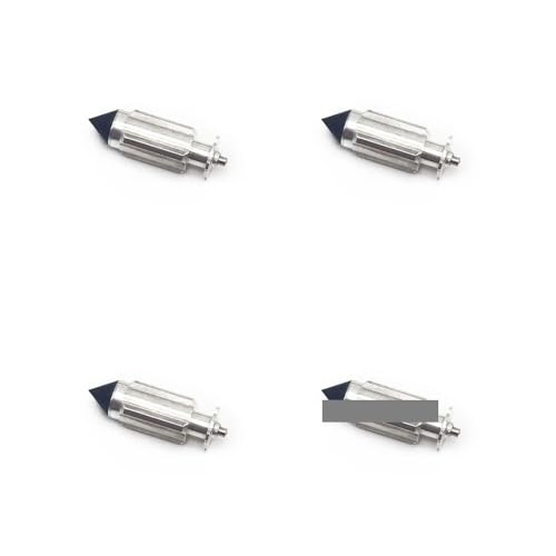 Lu^[t[gj[hou Ho XR50R XR50 Z50 ZB50 ATC70 C70 Trail 70 CRF70F CRF70 CT70 XR70 CH80 Elite Aero 80 NH80 ɓK(4pcs)