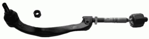 Barra de acoplamiento LEMFÖRDER 27987 01 para VW Transporter T5 eje delantero izquierdo